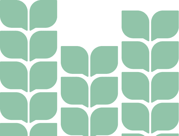 Agroplace